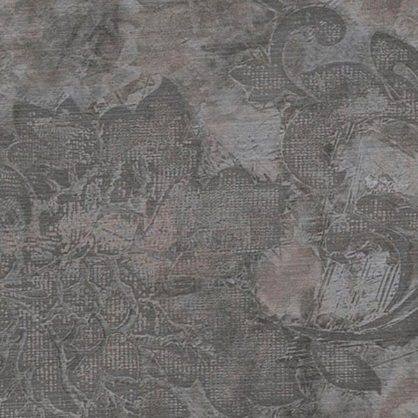 Столешница №S613 Прованс 3050x600x28 мм