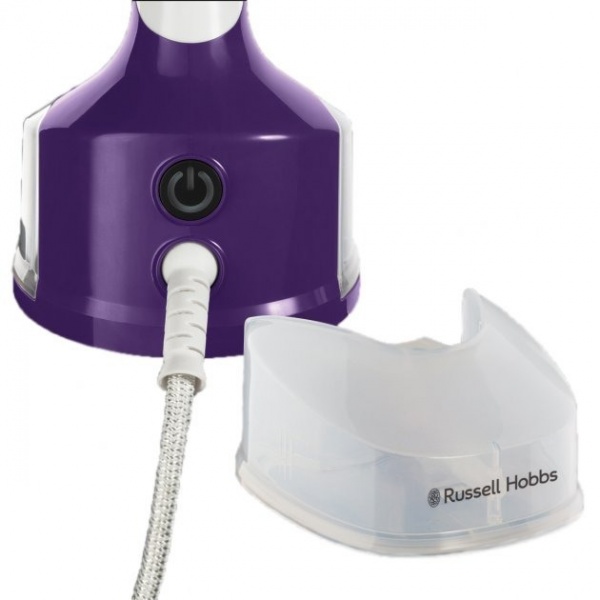 Отпариватель Russell Hobbs Steam Genie 25600-56 
