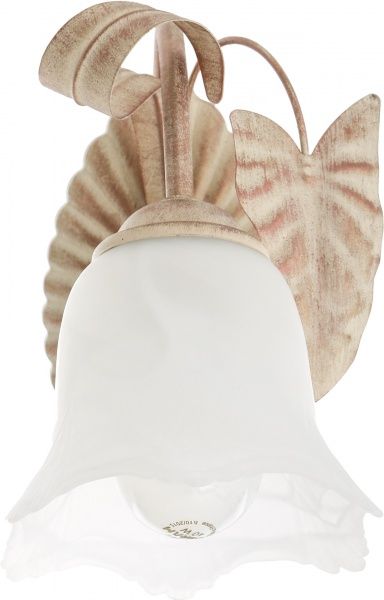 Бра Геотон НББ 01-60-204 Рома-Н039