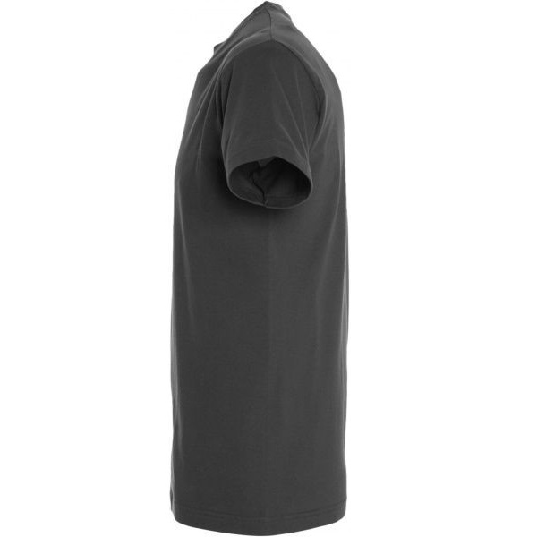 Футболка Sol's р. S графитовый 