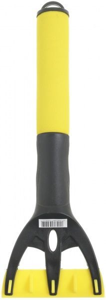 Шкребок Auto Assistance AA2178 