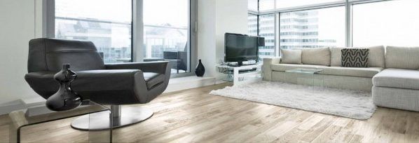 Плитка Cifre Progress Cube Ivory 90x30 