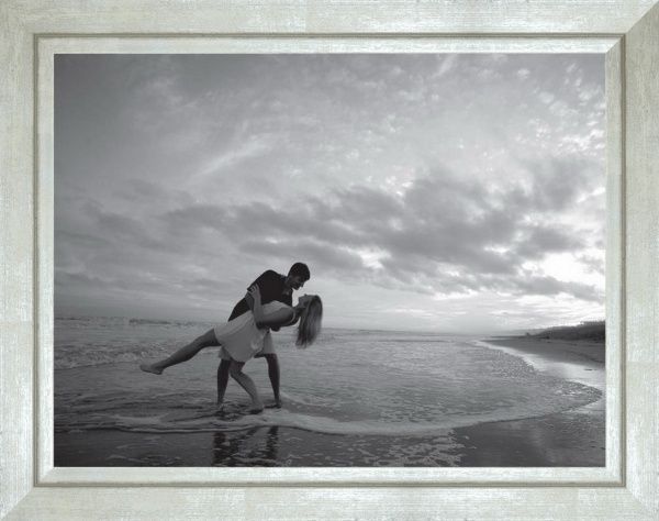 Репродукция 30x40 см SvitArt B9.57.48 