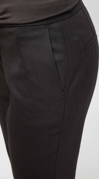 Брюки Replay р. 27 черный