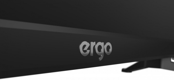 Телевізор Ergo 24DHS6000