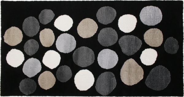 Килим Balta Play 80x150 63214 530