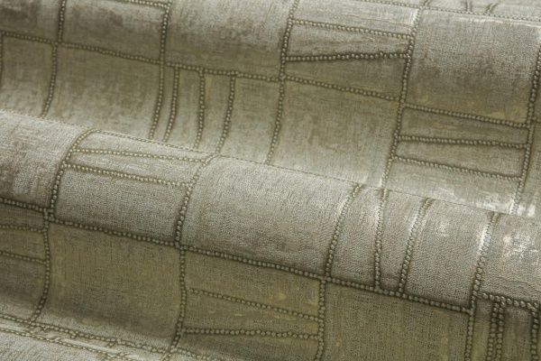 Шпалери вінілові на флізеліновій основі DINASTIA 843DN48 1,06x10,05 м 