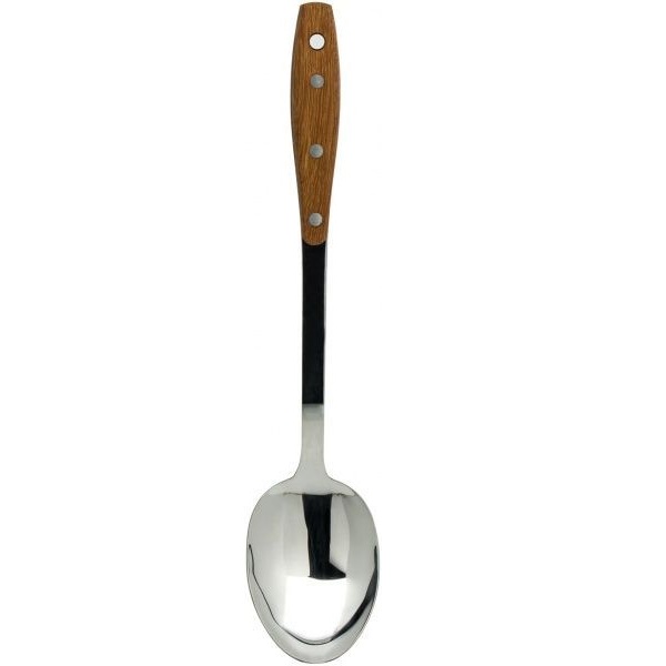 Набор кухонных принадлежностей 6 предметов 29-44-266 Krauff