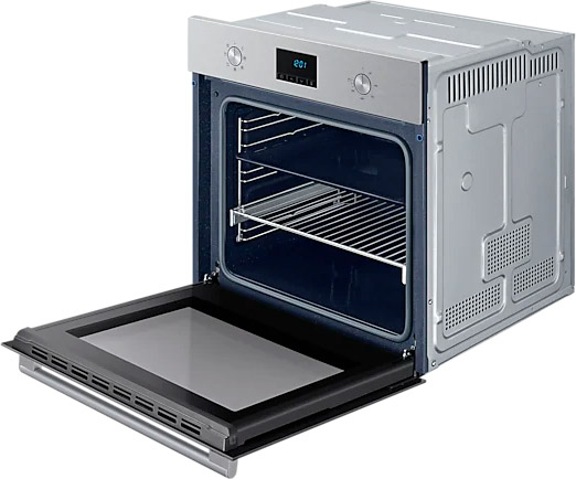 Духова шафа Samsung NV 3300 A (NV68A1110RS/WT)