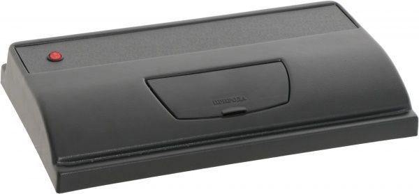 Кришка Природа Люкс 50х30 см ПР 14W