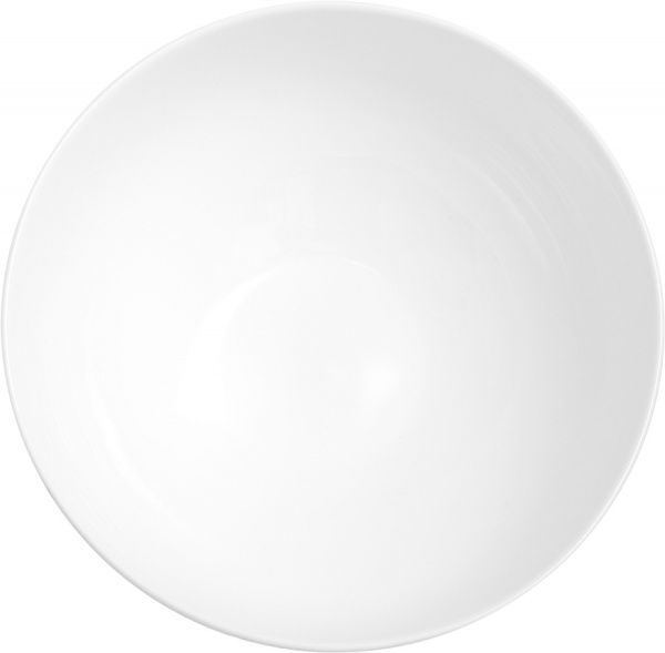 Салатник Magnolia 15 см Fiora