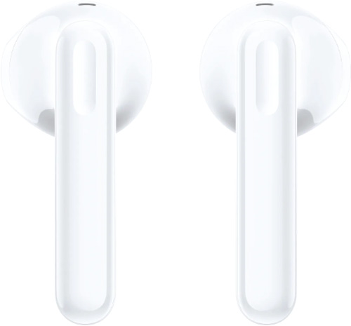 Наушники OPPO Enco Air2 white 