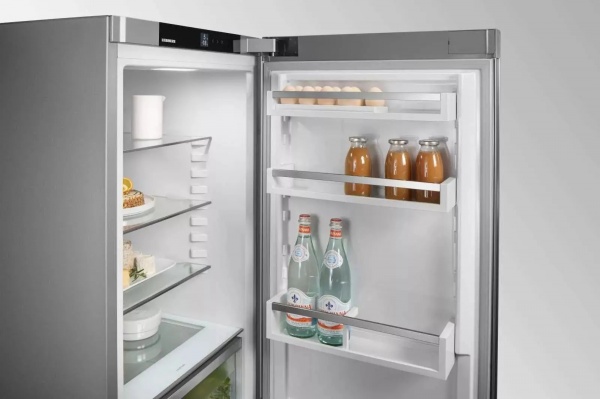 Холодильник Liebherr CNsff 5703