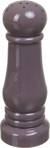 Набор для специй 60x170 мм в ассортименте