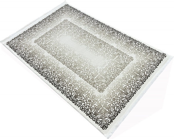 Ковер Art Carpet LAVINA 1306 D 80x150 см 