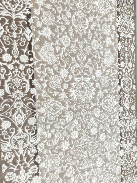 Ковер Art Carpet LAVINIA 360D 160x230 см 