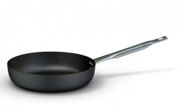 Сотейник Alta Cucina 24 см 1010038 Ballarini