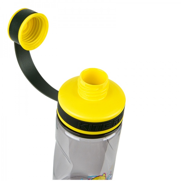 Бутылочка для воды KITE TF 500 мл TF22-397