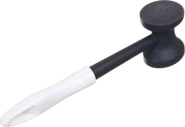 Молоток для мяса PRESTO 420380 Tescoma