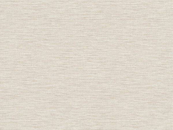 Шпалери вінілові гарячого тиснення Слов'янські шпалери Le Grand Platinum 1586-01 1,06x10,05 м 