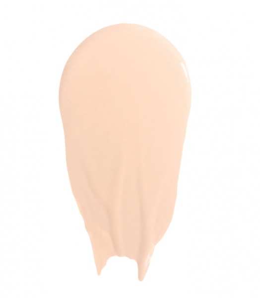 Консилер theBalm ATD C&G liquid concealer #14 9 г