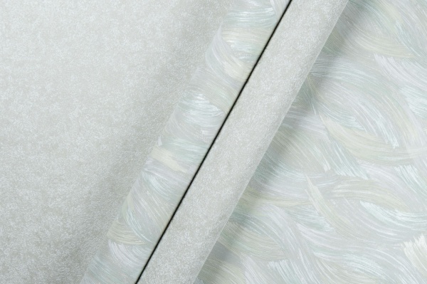 Шпалери зі спіненого вінілу Vinil Aqua decor ДХV-1595/4 1,06x10,5 м 