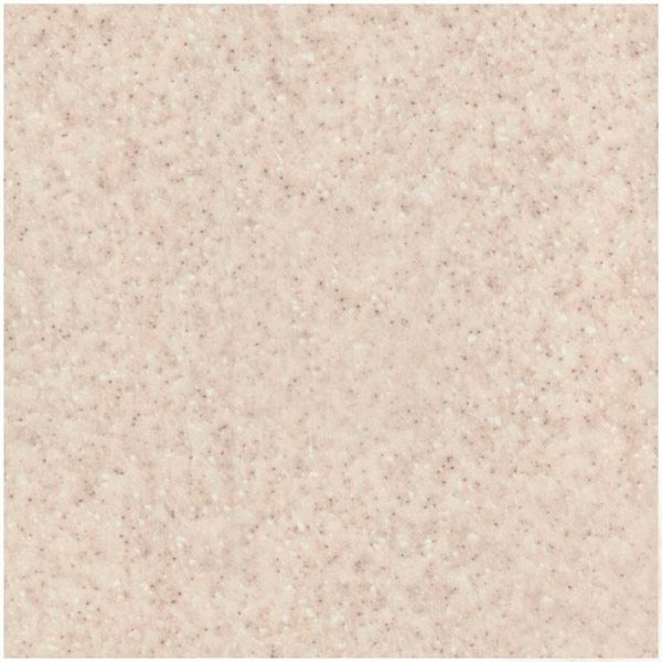 Стільниця LuxeForm S501 3050x600x28 мм гріджио-бежевий