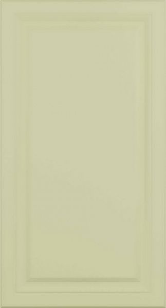 Фасад для кухні Грейд-Плюс Фісташка матова № 300 R 920х522 Санторіно