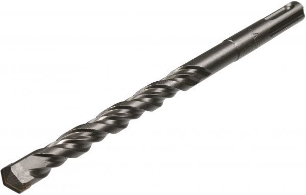 Бур Haisser SDS-plus 10x160 мм 102016