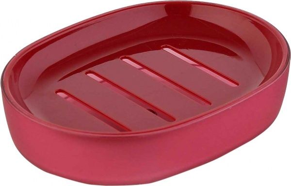 Мыльница Axentia Nova 131049