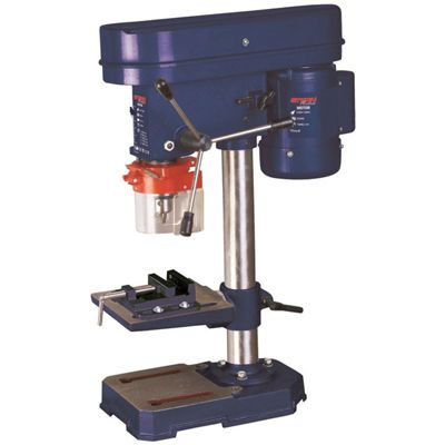 Станок сверлильный Stern BD13AV