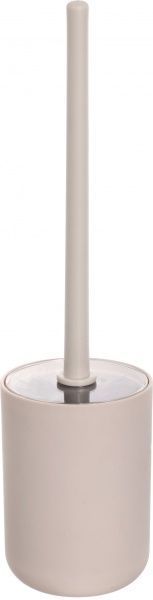 Йоржик для унітаза Trento Eco Soft 46293