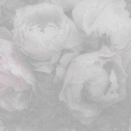 Шпалери A.S. Creation New Walls 37392-3 