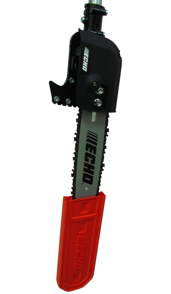 Насадка-высоторез Echo MTA-PP/E для комбисистемы PAS-2620ES