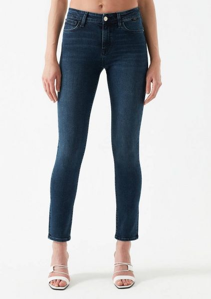 Джинси Mavi SOPHIE Dark Glam 1070428138 р. 32-28 