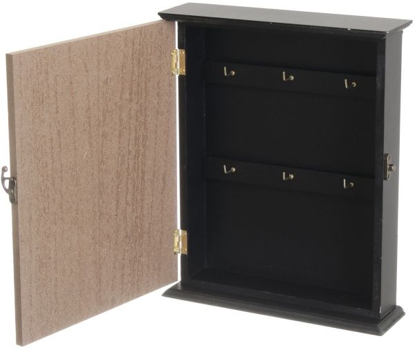 Ключница Keys (5112020)