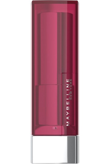 Помада губная Maybelline New York Color Sensational 211 Мягкий коралловый 5 г