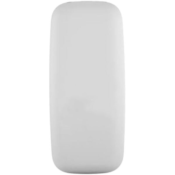 Мобильный телефон Nokia 105 Dual Sim New White (A00028316)