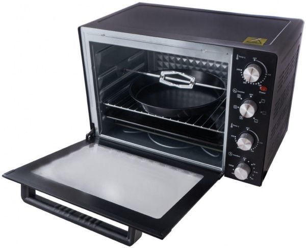 Электрическая печь Astor CZ 2060 