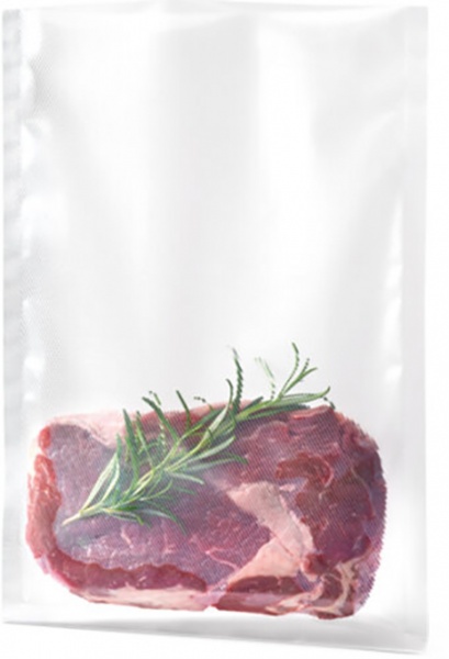 Пакети вакуумні Electrolux EVSB1 