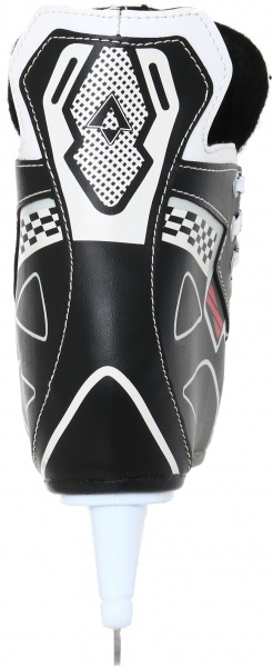 Коньки хоккейные TECNOPRO Canadian 1.0 р. 36 241570 