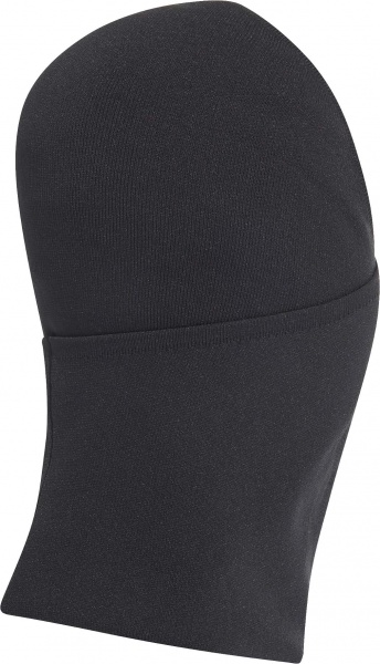 Шарф Adidas CONDIVO NECKWMR GH7248 L чорний