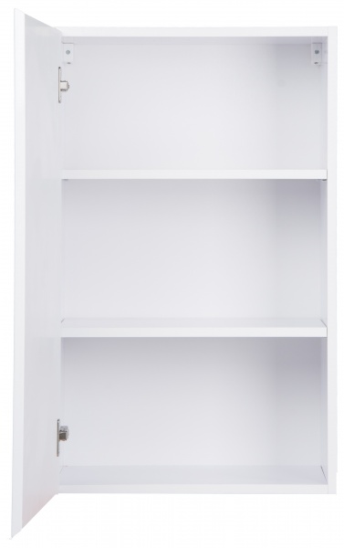 Шкаф подвесной Мойдодыр Фокус Ш-50