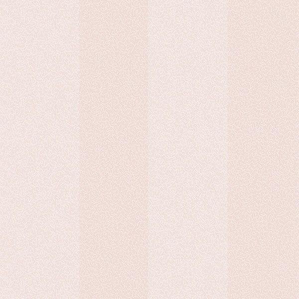 Шпалери зі спіненого вінілу Bravo тип 502 85023BR24 0,53x10,05 м