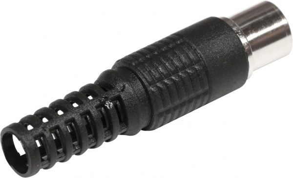 Штекер телевізійний EMT TV Japan