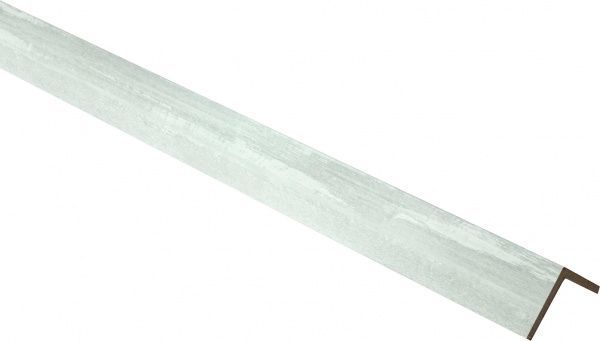 Уголок универсальный Бруклин 2600x47x3 мм