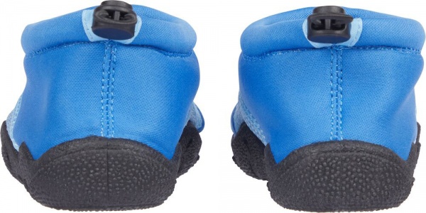 Тапочки для коралів Firefly Freaky II J 416950-900545 р.EUR 35 синій