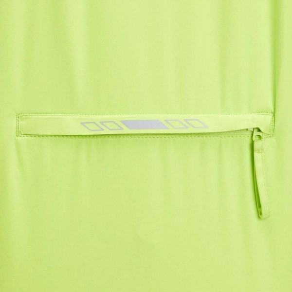 Куртка Nakamura Enno III M 417088-694 р.L зелений