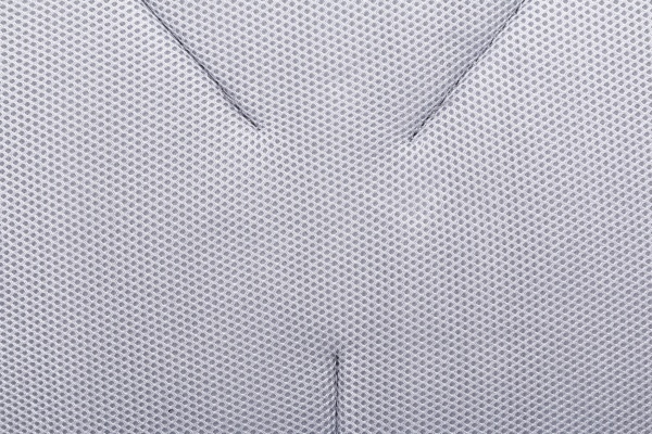 Рюкзак McKinley 423446-901635 Faro I 15 синий 15 л