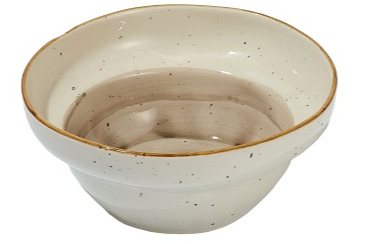 Салатник FB3700LG-6.5CS Alt Porcelain